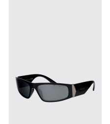[Jimmy Choo] Sunglasses SS26 0JC6001U BLACK1
