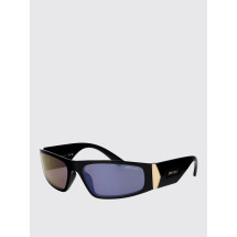 [Jimmy Choo] Sunglasses SS26 0JC6001U BLACK