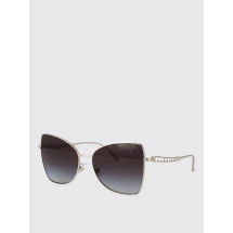 [Jimmy Choo] Sunglasses SS26 0JC4010B SILVER