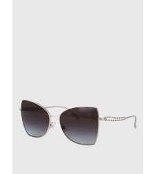 [Jimmy Choo] Sunglasses SS26 0JC4010B SILVER