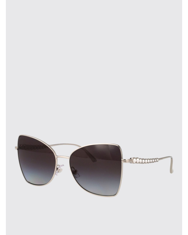 [Jimmy Choo] Sunglasses SS26 0JC4010B SILVER