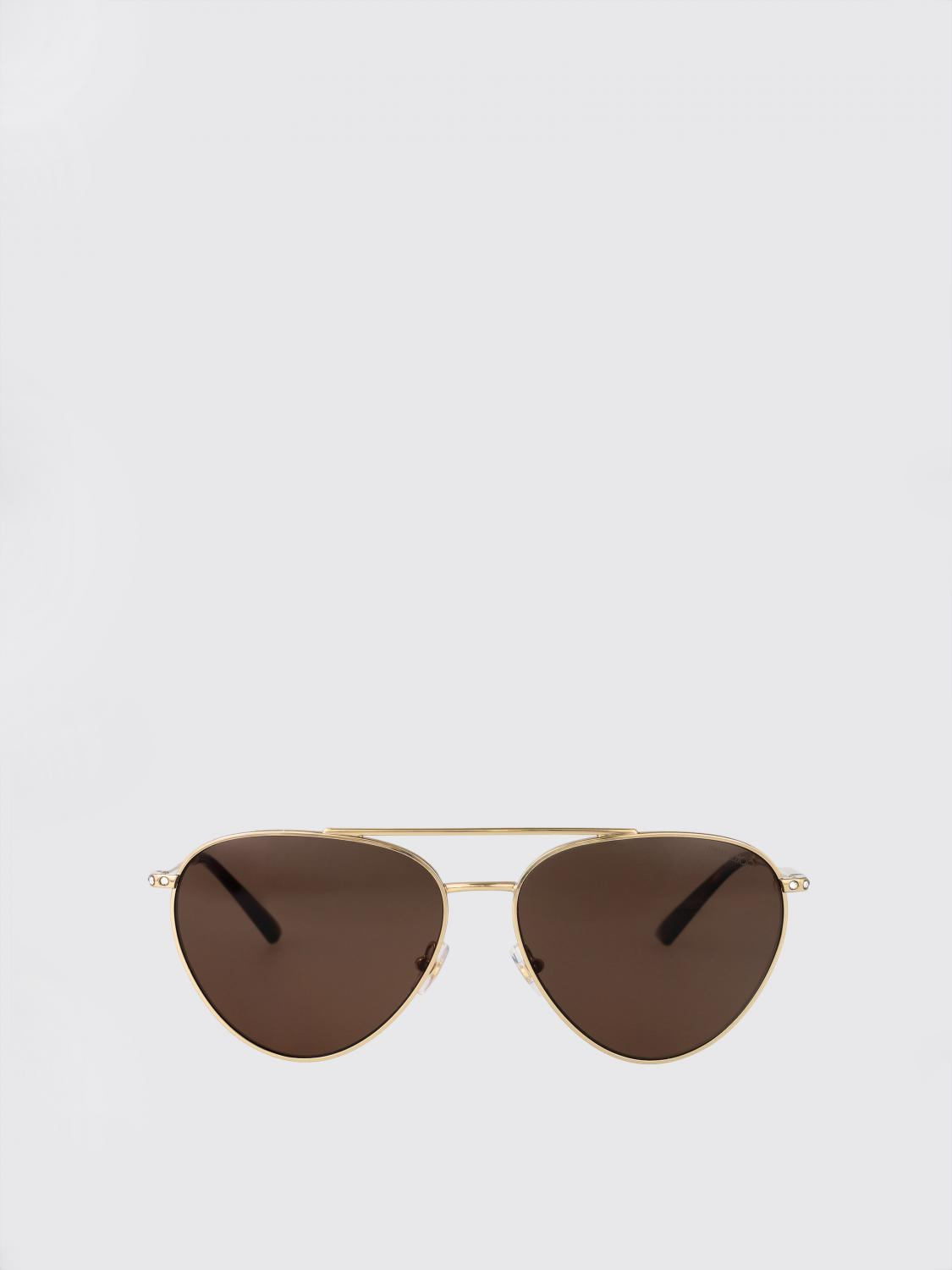 [Jimmy Choo] Sunglasses SS26 0JC4002B PALE