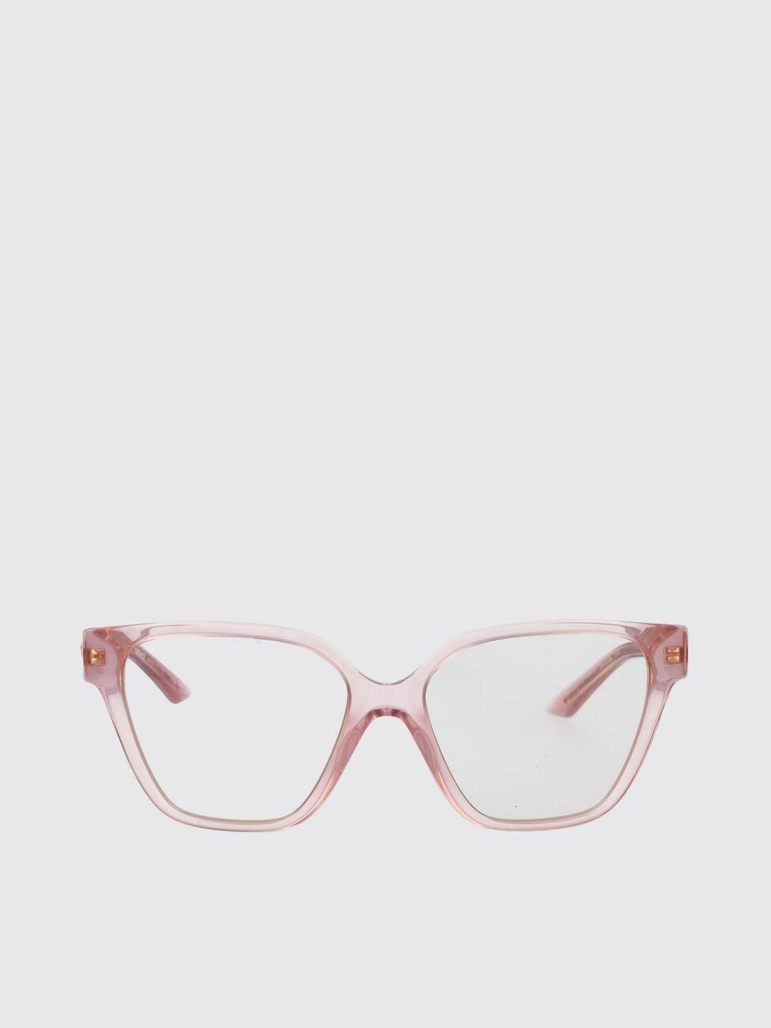 [Versace] Glasses SS26 0VE3358B 5472