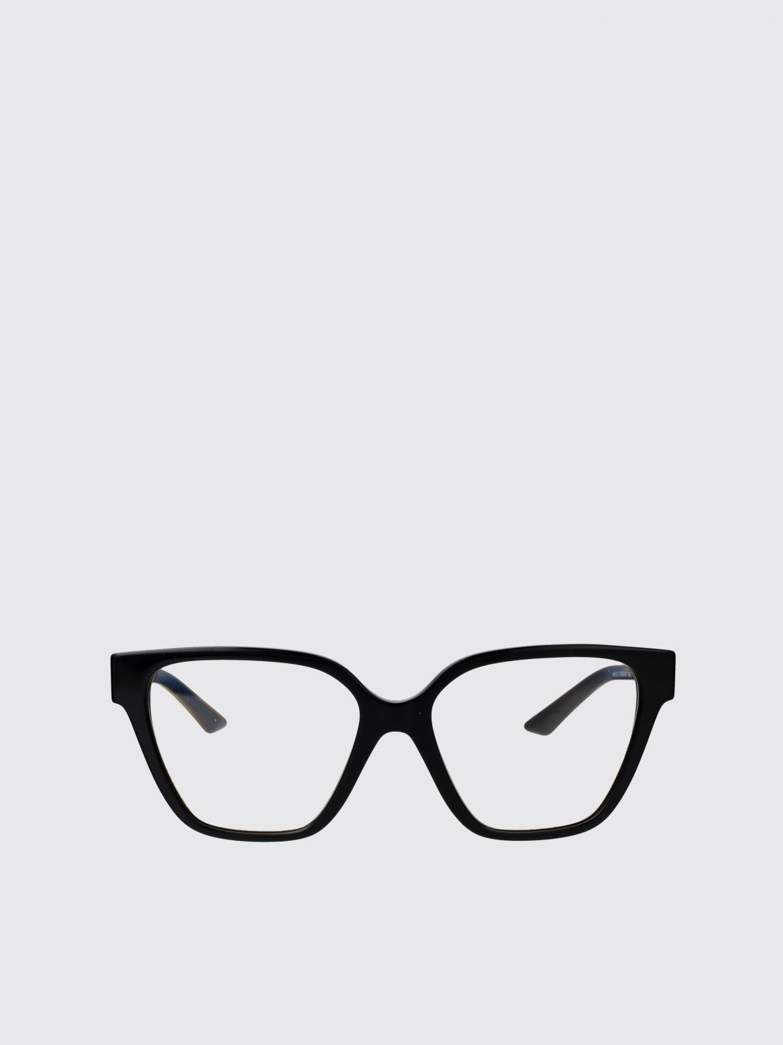 [Versace] Glasses SS26 0VE3358B GB1