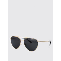 [Jimmy Choo] Sunglasses SS26 0JC4002B PALE1