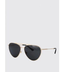 [Jimmy Choo] Sunglasses SS26 0JC4002B PALE1