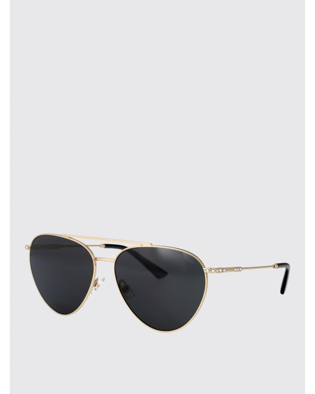 [Jimmy Choo] Sunglasses SS26 0JC4002B PALE1