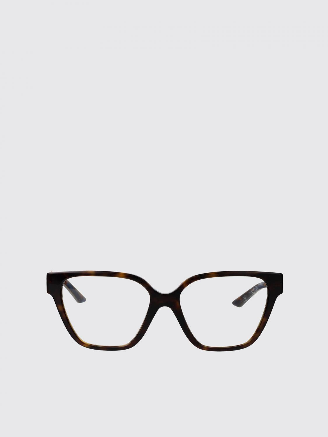 [Versace] Glasses SS26 0VE3358B 108