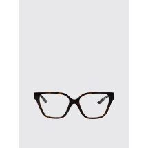 [Versace] Glasses SS26 0VE3358B 108