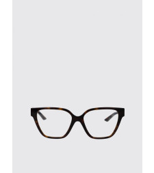 [Versace] Glasses SS26 0VE3358B 108
