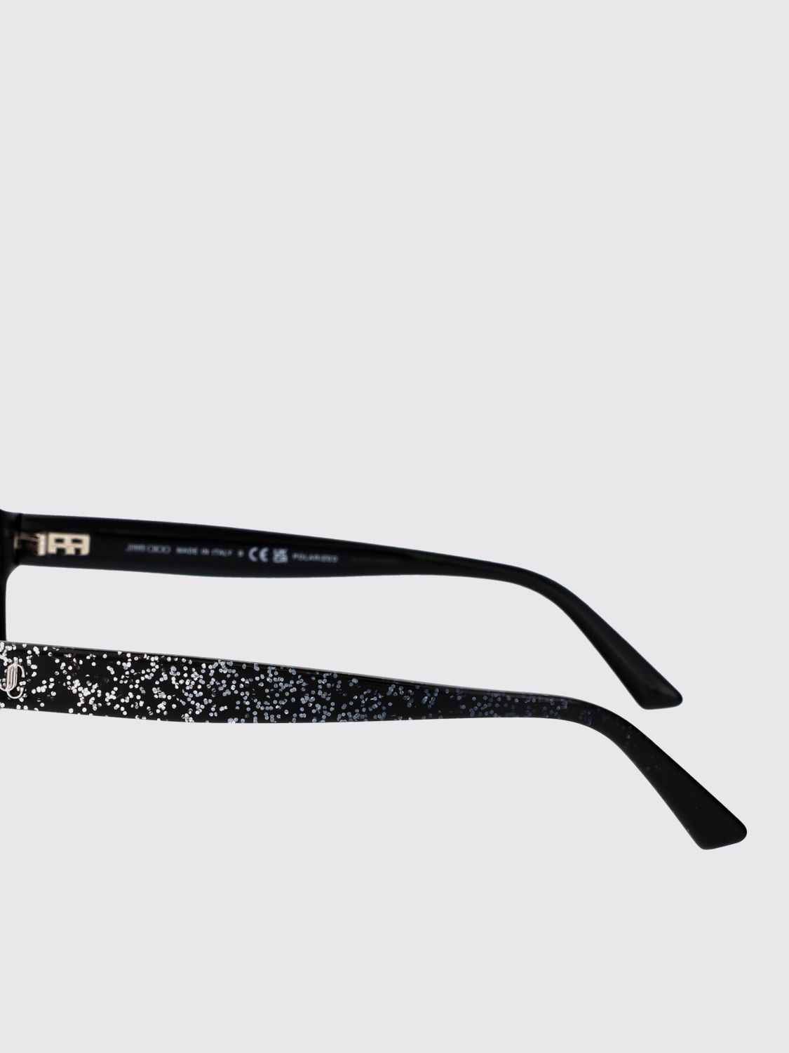 [Jimmy Choo] Sunglasses SS26 0JC5005 5041T3