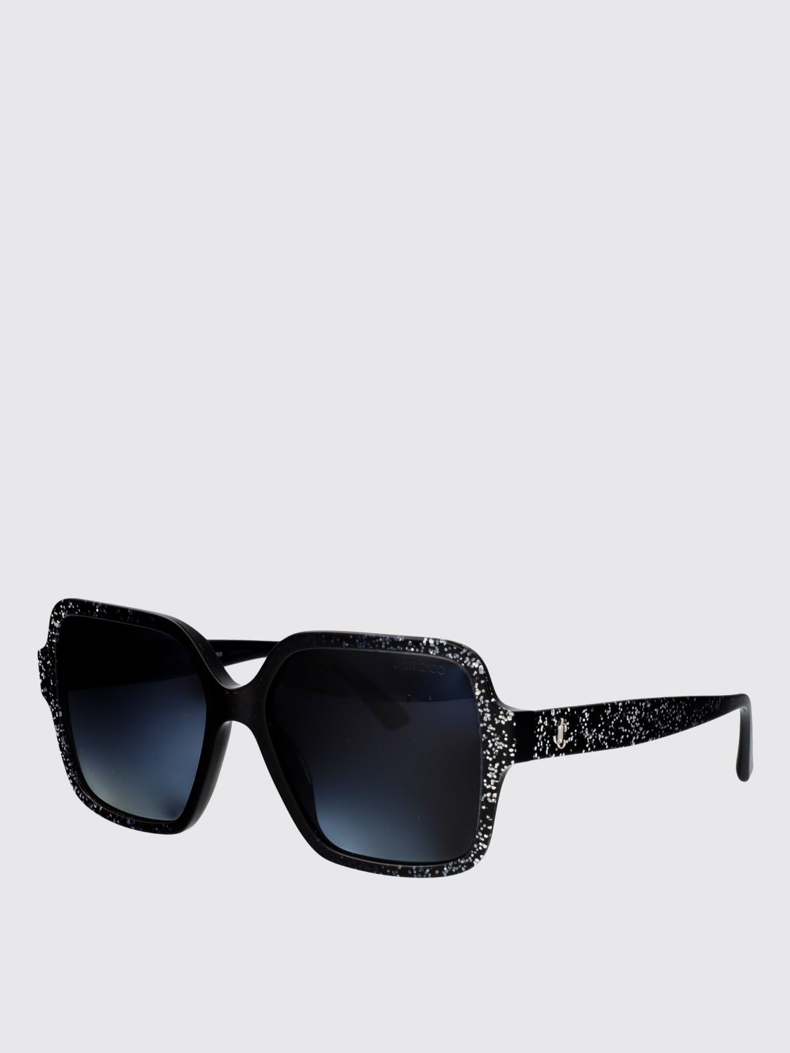 [Jimmy Choo] Sunglasses SS26 0JC5005 5041T3