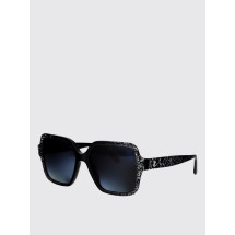 [Jimmy Choo] Sunglasses SS26 0JC5005 5041T3