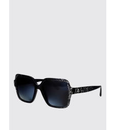 [Jimmy Choo] Sunglasses SS26 0JC5005 5041T3