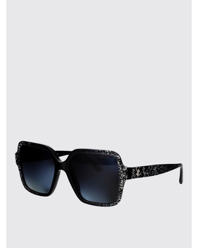 [Jimmy Choo] Sunglasses SS26 0JC5005 5041T3