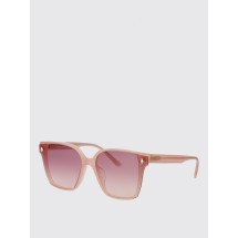 [Jimmy Choo] Sunglasses SS26 0JC5016D 505268