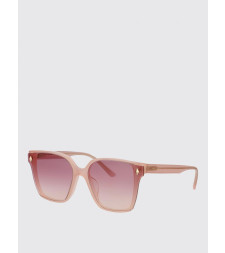 [Jimmy Choo] Sunglasses SS26 0JC5016D 505268
