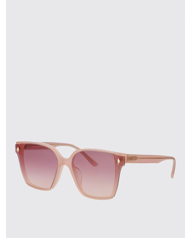 [Jimmy Choo] Sunglasses SS26 0JC5016D 505268