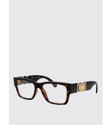 [Versace] Glasses SS26 0VE3368U 108