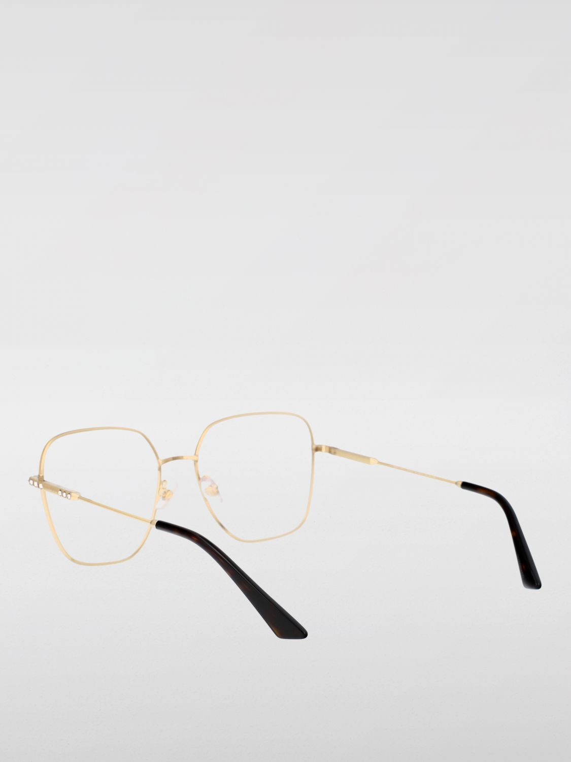 [Jimmy Choo] Glasses SS26 0JC3008 5000