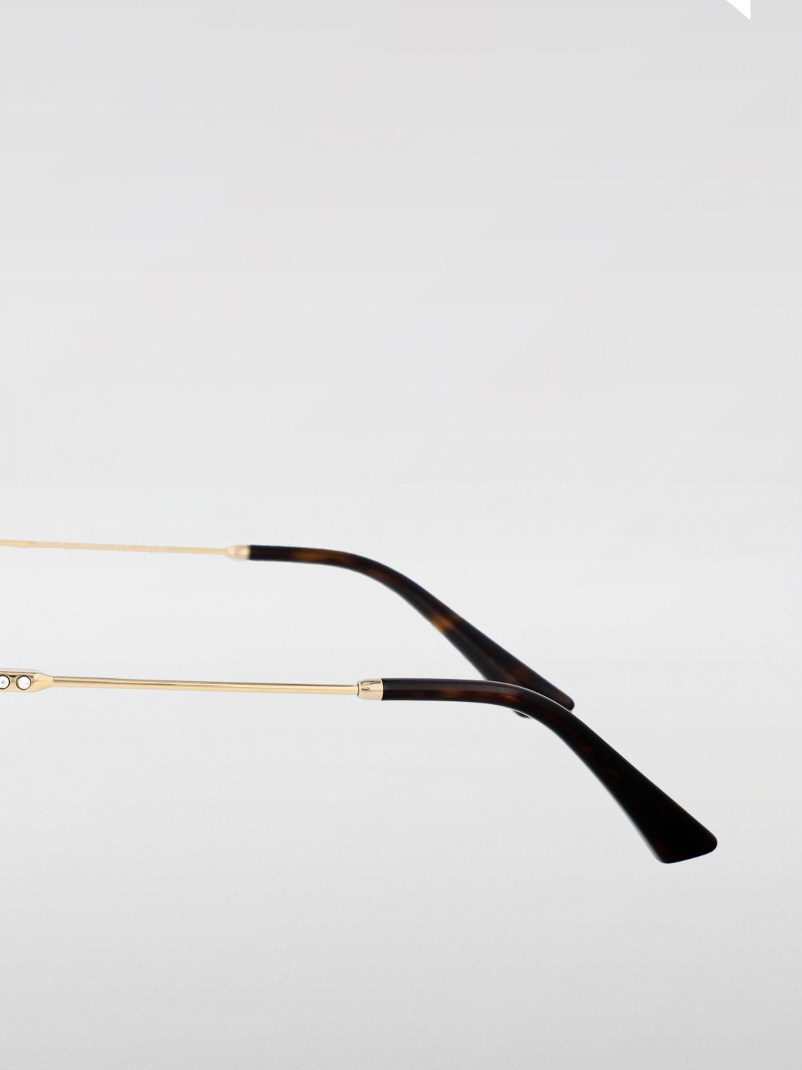 [Jimmy Choo] Glasses SS26 0JC3008 5000
