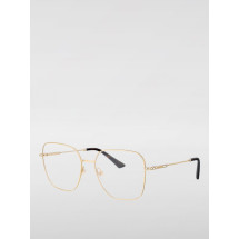 [Jimmy Choo] Glasses SS26 0JC3008 5000