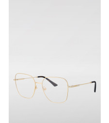 [Jimmy Choo] Glasses SS26 0JC3008 5000