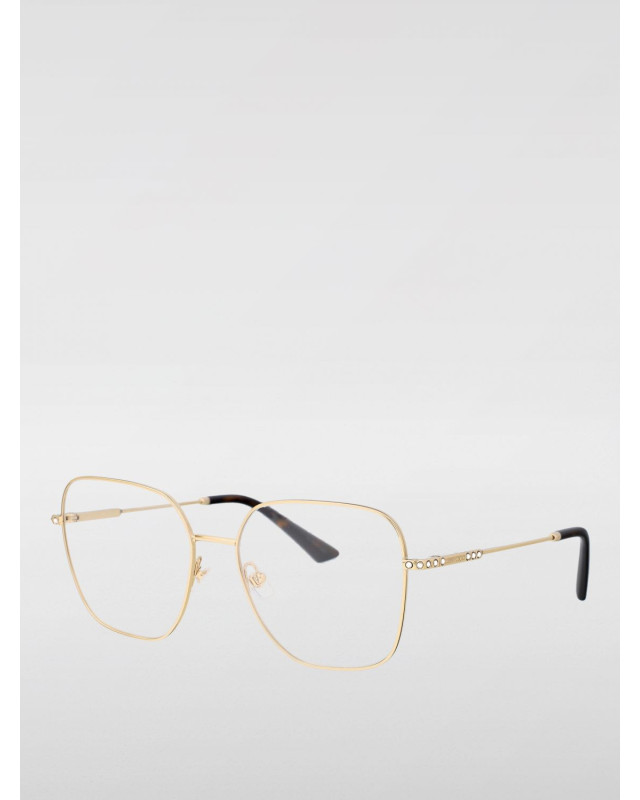 [Jimmy Choo] Glasses SS26 0JC3008 5000