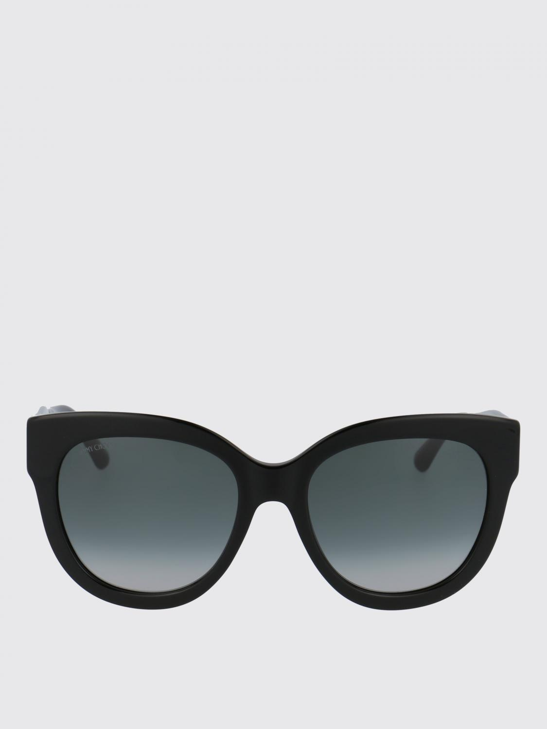 [Jimmy Choo] Sunglasses SS26 JILL/G/S NS89O