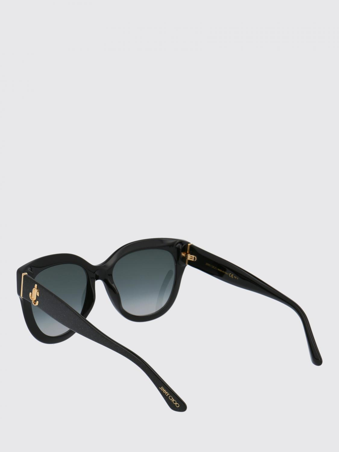 [Jimmy Choo] Sunglasses SS26 JILL/G/S NS89O