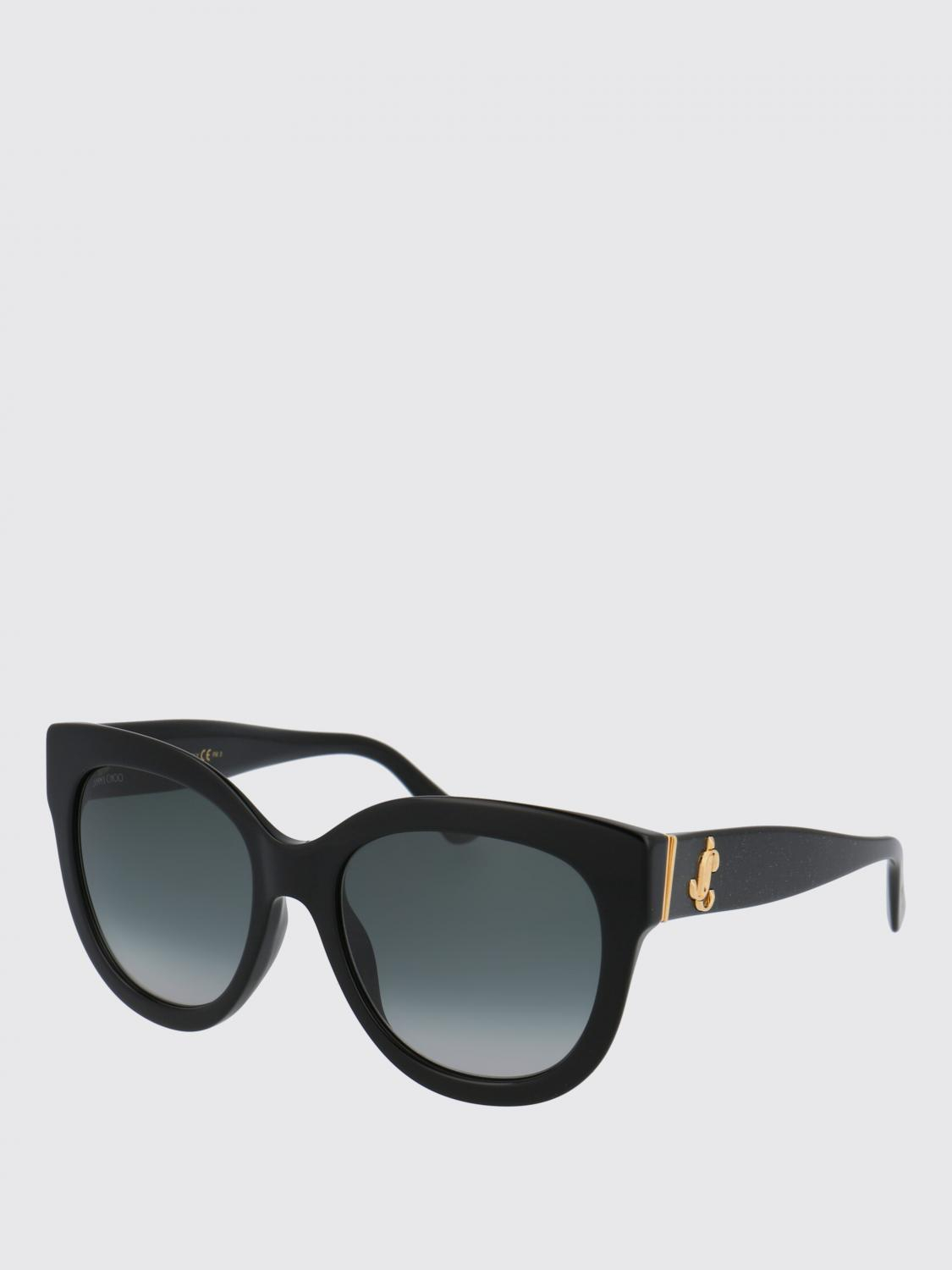 [Jimmy Choo] Sunglasses SS26 JILL/G/S NS89O
