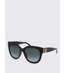 [Jimmy Choo] Sunglasses SS26 JILL/G/S NS89O