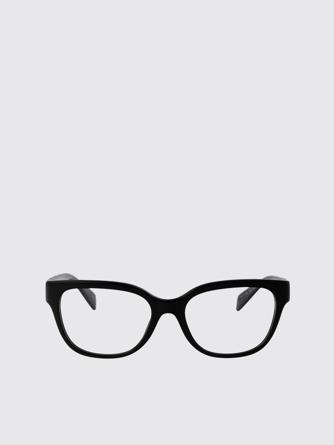 [Versace] Glasses SS26 0VE3338 GB1