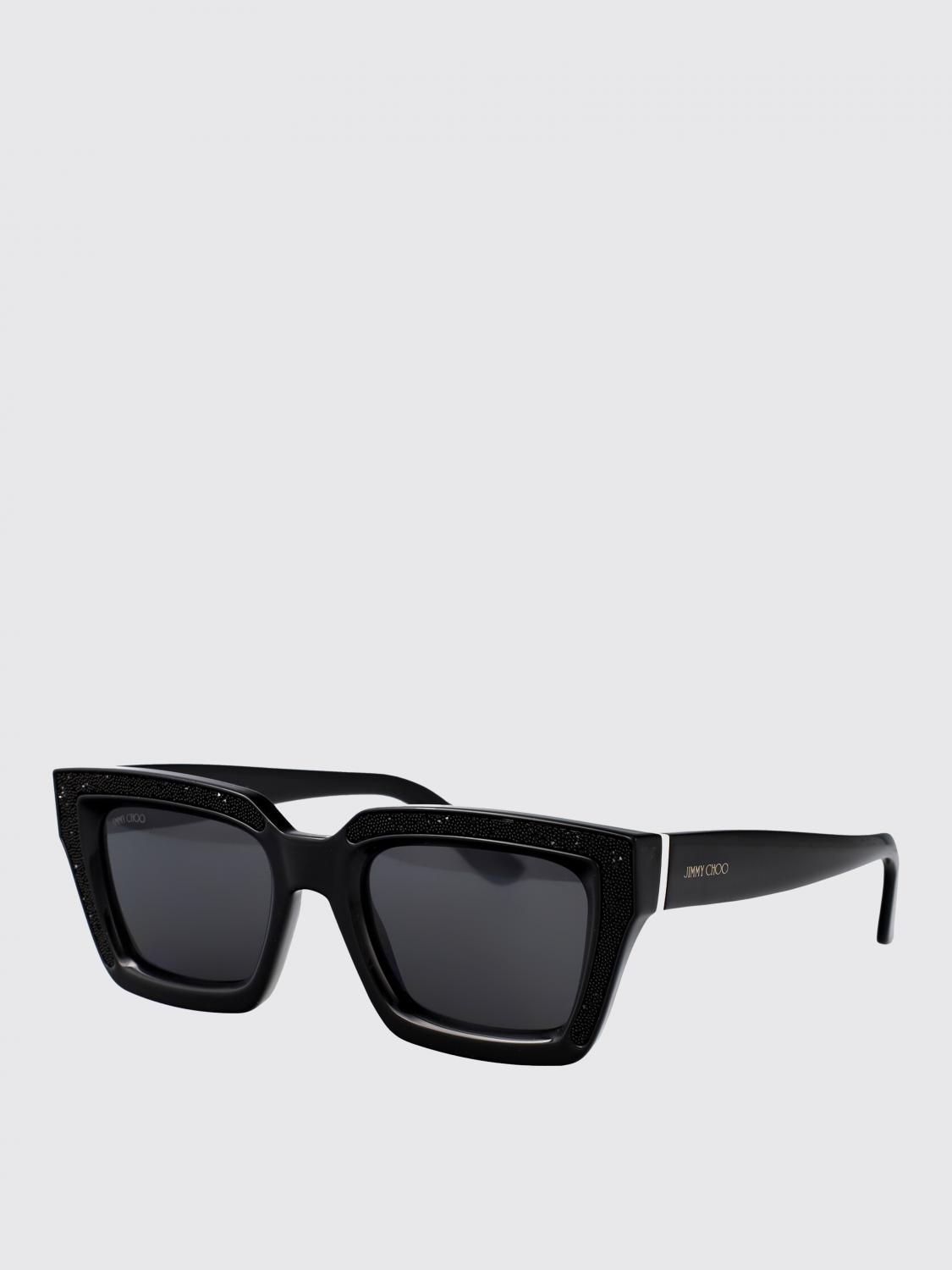 [Jimmy Choo] Sunglasses SS26 MEGS/S 807T4