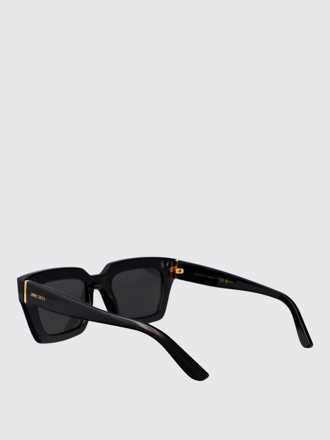[Jimmy Choo] Sunglasses SS26 MEGS/S 807T4
