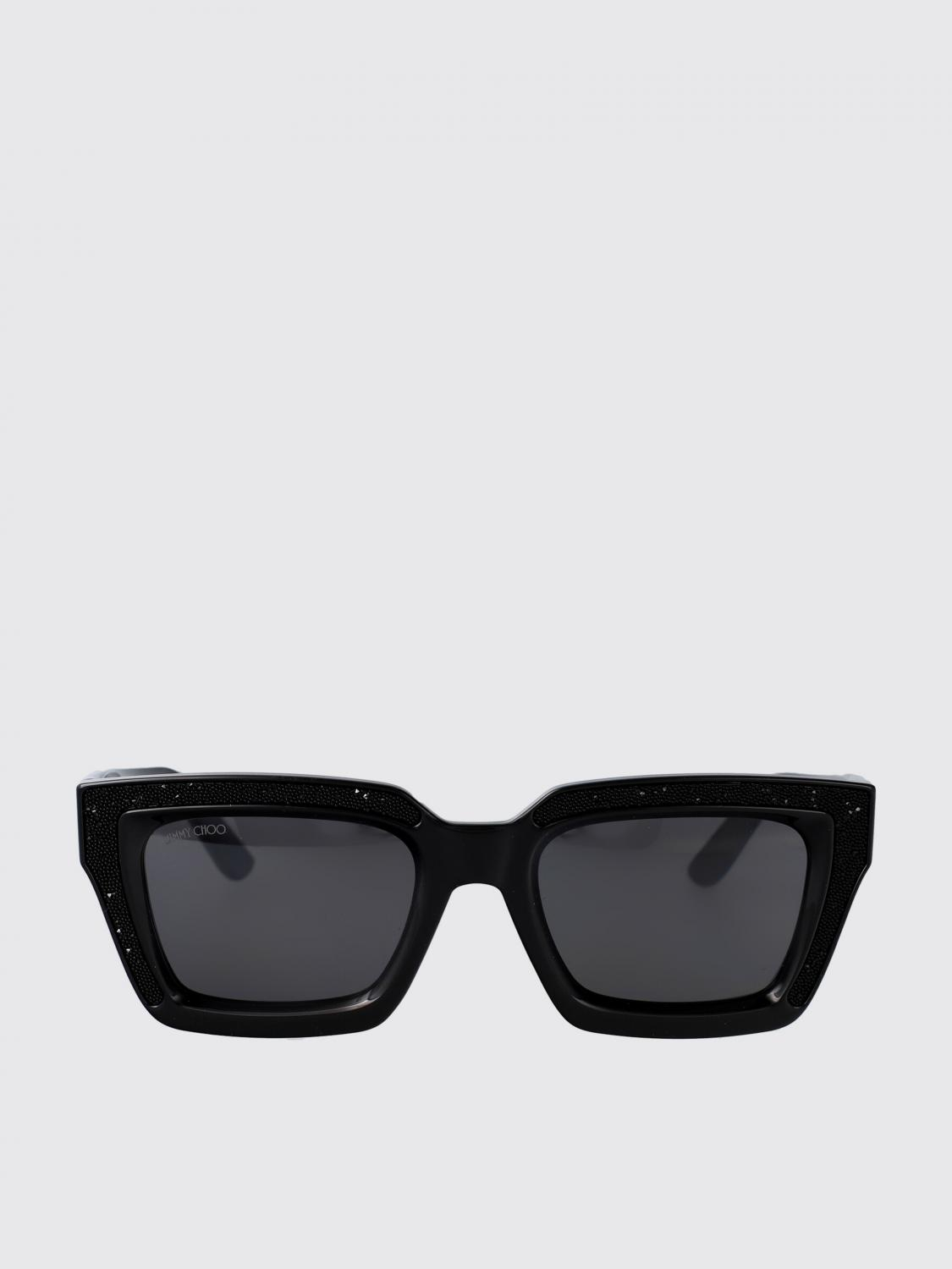 [Jimmy Choo] Sunglasses SS26 MEGS/S 807T4