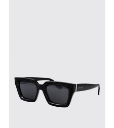 [Jimmy Choo] Sunglasses SS26 MEGS/S 807T4