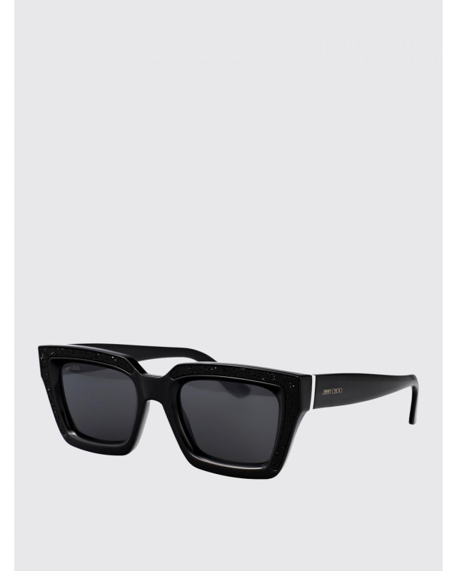 [Jimmy Choo] Sunglasses SS26 MEGS/S 807T4