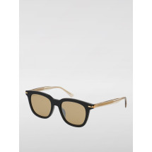 [Jimmy Choo] Sunglasses SS26 AMOS/S 807T4