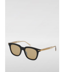[Jimmy Choo] Sunglasses SS26 AMOS/S 807T4