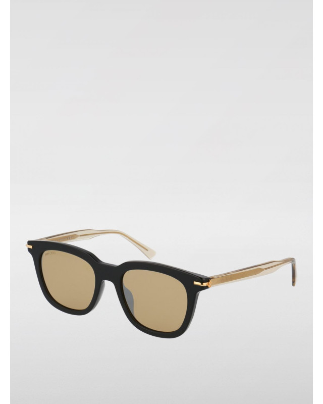 [Jimmy Choo] Sunglasses SS26 AMOS/S 807T4