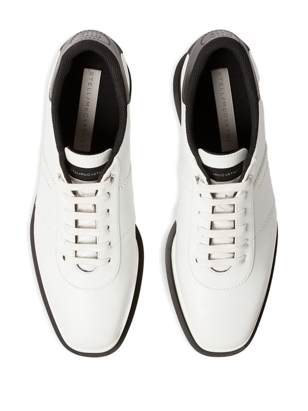 [Stella McCartney] Sneakers FW26 810611AP0AM09001