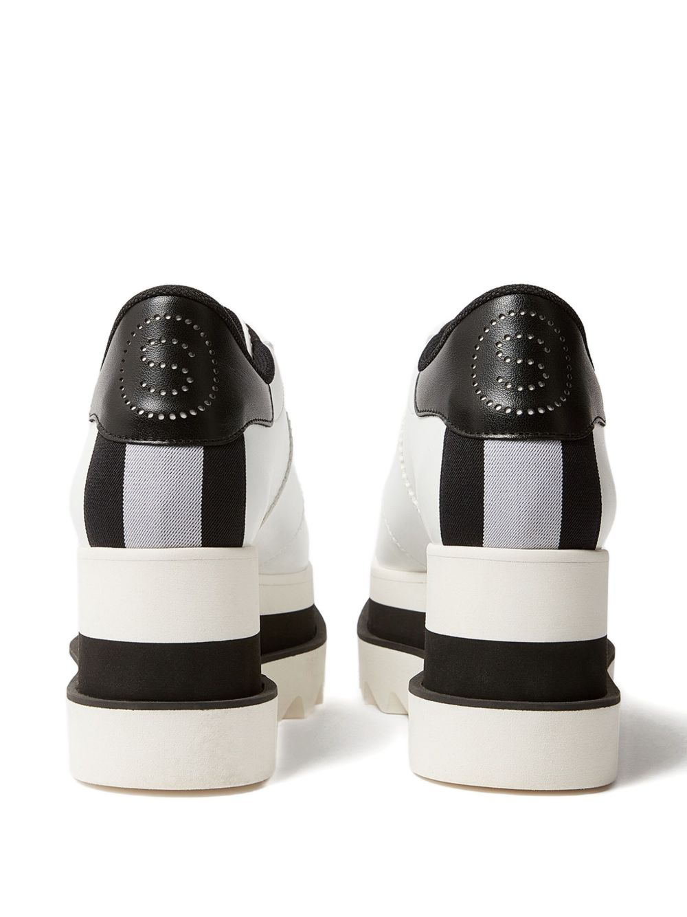 [Stella McCartney] Sneakers FW26 810611AP0AM09001