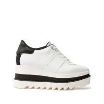 [Stella McCartney] Sneakers FW26 810611AP0AM09001