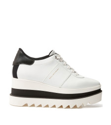 [Stella McCartney] Sneakers FW26 810611AP0AM09001