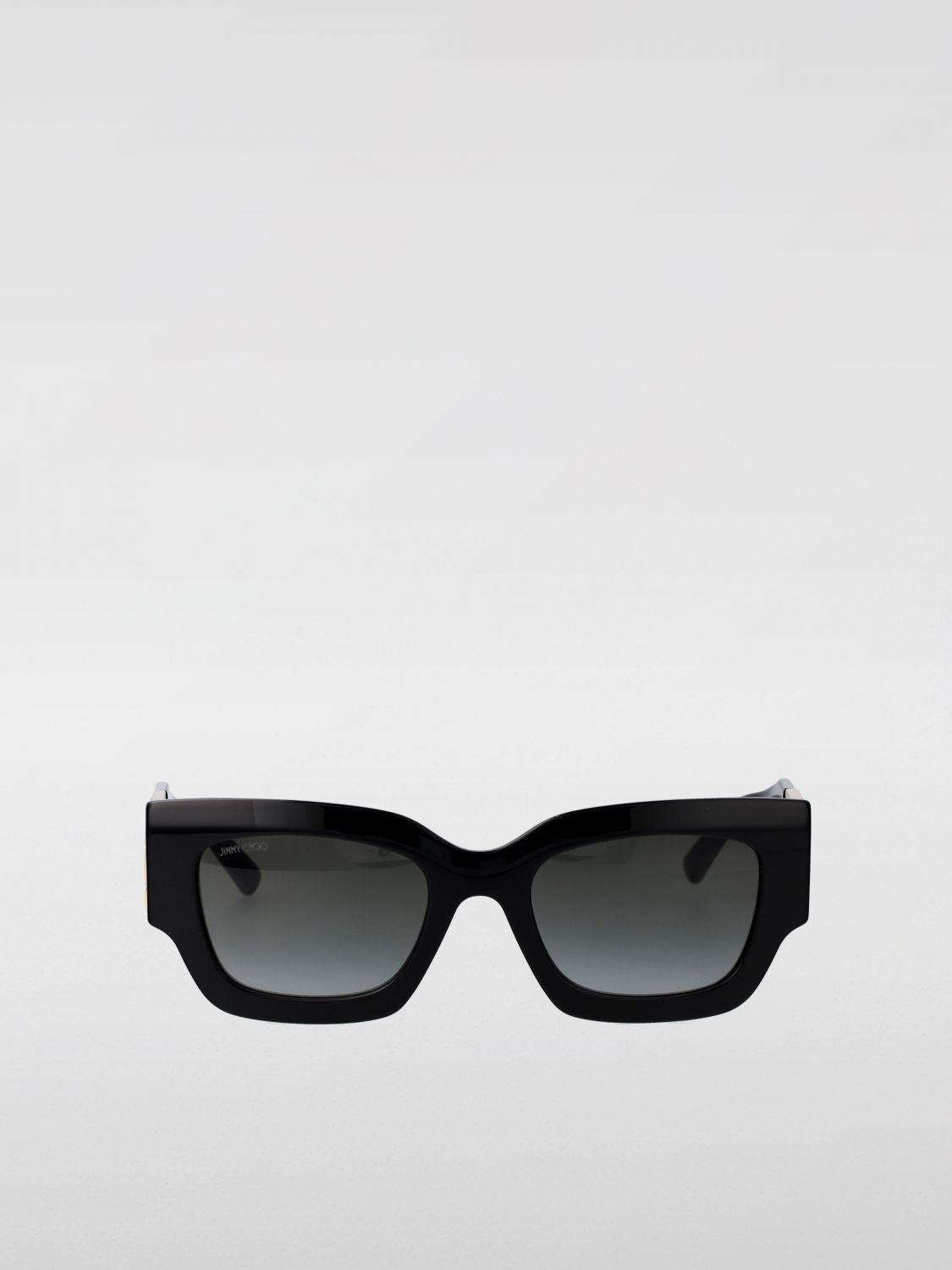 [Jimmy Choo] Sunglasses SS26 NENA/S 8079O