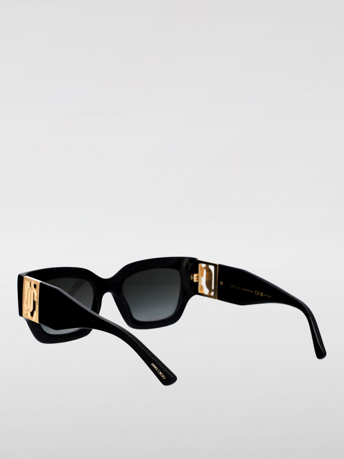 [Jimmy Choo] Sunglasses SS26 NENA/S 8079O