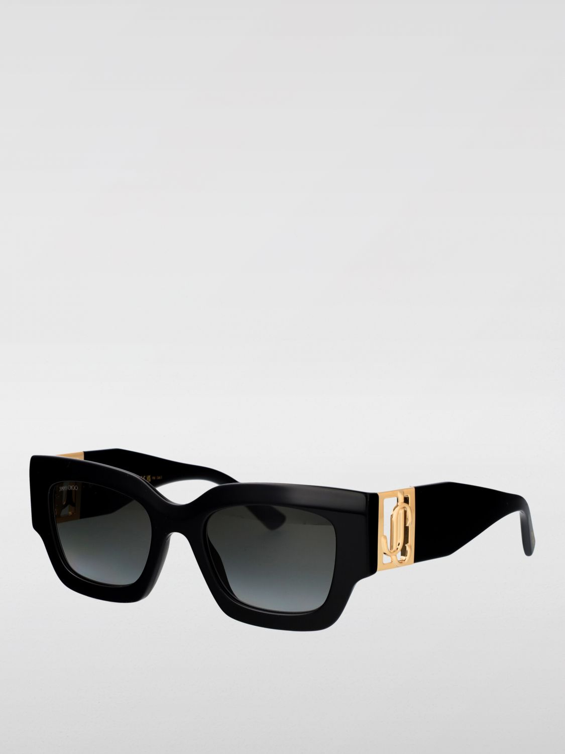 [Jimmy Choo] Sunglasses SS26 NENA/S 8079O