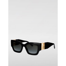 [Jimmy Choo] Sunglasses SS26 NENA/S 8079O
