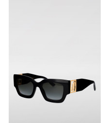 [Jimmy Choo] Sunglasses SS26 NENA/S 8079O